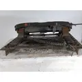 HOLLAND AIR SLIDE FIFTH WHEEL thumbnail 3