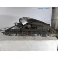 HOLLAND AIR SLIDE FIFTH WHEEL thumbnail 4