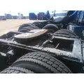 HOLLAND AIR SLIDE FIFTH WHEEL thumbnail 1