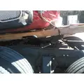 HOLLAND AIR SLIDE FIFTH WHEEL thumbnail 1