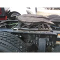 HOLLAND AIR SLIDE FIFTH WHEEL thumbnail 1