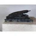 HOLLAND AIR SLIDE FIFTH WHEEL thumbnail 2