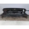 HOLLAND AIR SLIDE FIFTH WHEEL thumbnail 3