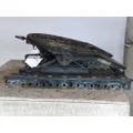 HOLLAND AIR SLIDE FIFTH WHEEL thumbnail 4
