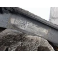 HOLLAND AIR SLIDE FIFTH WHEEL thumbnail 5