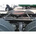 HOLLAND AIR SLIDE FIFTH WHEEL thumbnail 1