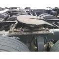 HOLLAND AIR SLIDE FIFTH WHEEL thumbnail 1