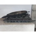 HOLLAND AIR SLIDE FIFTH WHEEL thumbnail 2