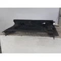 HOLLAND AIR SLIDE FIFTH WHEEL thumbnail 3