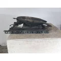 HOLLAND AIR SLIDE FIFTH WHEEL thumbnail 4