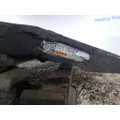 HOLLAND AIR SLIDE FIFTH WHEEL thumbnail 5