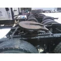 HOLLAND AIR SLIDE FIFTH WHEEL thumbnail 1