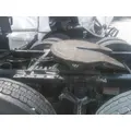 HOLLAND AIR SLIDE FIFTH WHEEL thumbnail 1