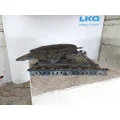 HOLLAND AIR SLIDE FIFTH WHEEL thumbnail 2