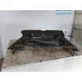 HOLLAND AIR SLIDE FIFTH WHEEL thumbnail 3
