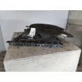 HOLLAND AIR SLIDE FIFTH WHEEL thumbnail 4