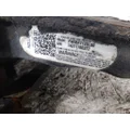 HOLLAND AIR SLIDE FIFTH WHEEL thumbnail 5
