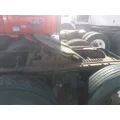 HOLLAND AIR SLIDE FIFTH WHEEL thumbnail 1