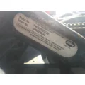 HOLLAND AIR SLIDE FIFTH WHEEL thumbnail 2