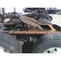 HOLLAND AIR SLIDE FIFTH WHEEL thumbnail 1