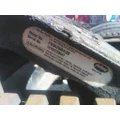 HOLLAND AIR SLIDE FIFTH WHEEL thumbnail 2