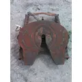 HOLLAND AIR SLIDE FIFTH WHEEL thumbnail 1