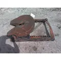HOLLAND AIR SLIDE FIFTH WHEEL thumbnail 2