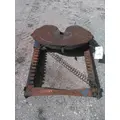 HOLLAND AIR SLIDE FIFTH WHEEL thumbnail 3