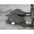 HOLLAND AIR SLIDE FIFTH WHEEL thumbnail 1