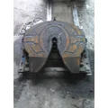 HOLLAND AIR SLIDE FIFTH WHEEL thumbnail 1