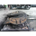 HOLLAND AIR SLIDE FIFTH WHEEL thumbnail 2