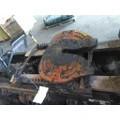 HOLLAND AIR SLIDE FIFTH WHEEL thumbnail 1