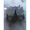 HOLLAND AIR SLIDE FIFTH WHEEL thumbnail 1