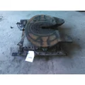 HOLLAND AIR SLIDE FIFTH WHEEL thumbnail 3