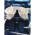 HOLLAND AIR SLIDE FIFTH WHEEL thumbnail 1