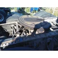 HOLLAND AIR SLIDE FIFTH WHEEL thumbnail 2