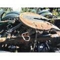 HOLLAND AIR SLIDE FIFTH WHEEL thumbnail 1