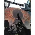 HOLLAND AIR SLIDE FIFTH WHEEL thumbnail 2