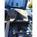 HOLLAND AIR SLIDE FIFTH WHEEL thumbnail 2
