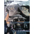 HOLLAND AIR SLIDE FIFTH WHEEL thumbnail 1
