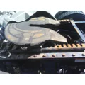 HOLLAND AIR SLIDE FIFTH WHEEL thumbnail 2