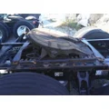 HOLLAND AIR SLIDE FIFTH WHEEL thumbnail 1