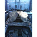 HOLLAND AIR SLIDE FIFTH WHEEL thumbnail 2