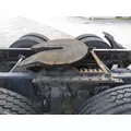 HOLLAND AIR SLIDE FIFTH WHEEL thumbnail 2