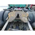 HOLLAND AIR SLIDE FIFTH WHEEL thumbnail 3