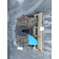 HOLLAND AIR SLIDE FIFTH WHEEL thumbnail 5