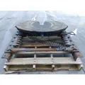 HOLLAND AIR SLIDE FIFTH WHEEL thumbnail 7