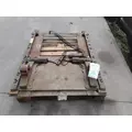 HOLLAND AIR SLIDE FIFTH WHEEL thumbnail 2