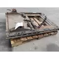 HOLLAND AIR SLIDE FIFTH WHEEL thumbnail 3