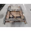 HOLLAND AIR SLIDE FIFTH WHEEL thumbnail 4
